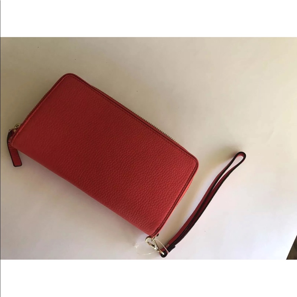 Kate Spade Wallet - Picture 2 of 5